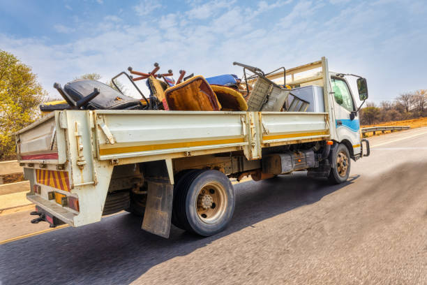  Winnfield, LA Junk Removal Services Pros